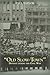 "Old Slow Town": Detroit during the Civil War