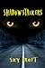 Shadowstalkers