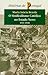 O sindicalismo católico no Estado Novo  by Maria Inácia Rezola