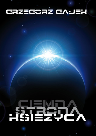 Ciemna strona księżyca