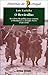 O Reviralho : revoltas republicanas contra a ditadura e o Estado Novo (1926-1940)