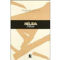 O pão de cada dia (Unknown Binding)