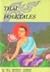 Thai Folktales