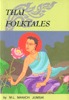 Thai Folktales