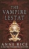 The Vampire Lestat