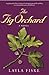 The Fig Orchard
