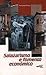 Salazarismo e o Fomento Económico (1928-1948)