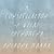A Constellation of Vital Ph...