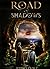 Road of Shadows (The Inner ...