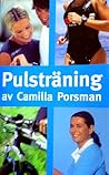 Pulsträning
