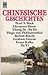 Chinesische Geschichten