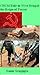 CPI-M Rule in West Bengal: ...