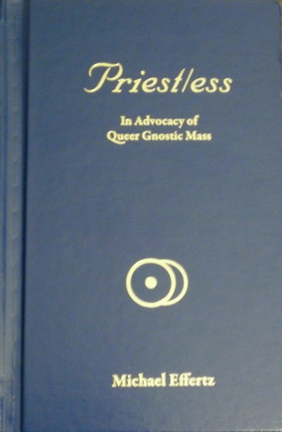 Priest/ess