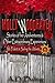 Molly Woodhaven- Stories of...