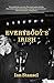 Everybody's Irish