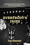 Everybody's Irish