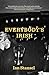 Everybody's Irish