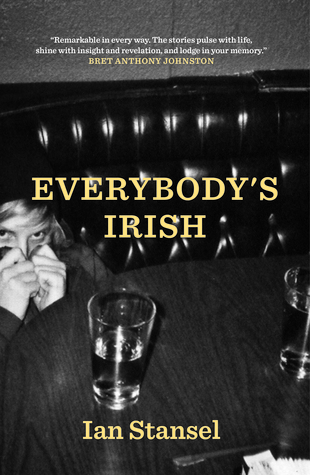Everybody's Irish (Paperback)