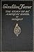 Geraldine Farrar: The Story of an American Singer