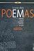 Livro dos poemas: uma antol...