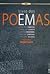 Livro dos poemas: uma antologia de poetas brasileiros e portugueses