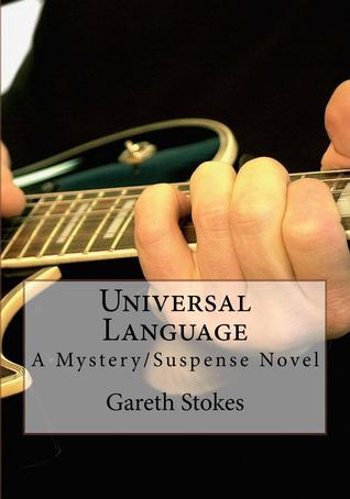 Universal Language