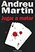 Jugar a matar (Spanish Edition)