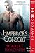 Emperor's Consort (Chronicl...