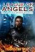League of Angels by Thomas Tan