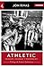Athletic: paisajes, escenas y personajes