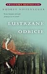 Lustrzane odbicie