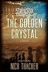 The Golden Crystal