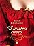 Il nastro rosso by Emma Donoghue