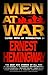 Men At War