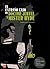 El extraño caso del Doctor Jekyll y Mister Hyde