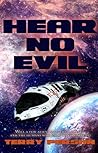 Hear No Evil by Terry Persun