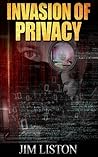 Invasion of Privacy and Other Stories
