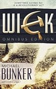 The WICK Omnibus Edition