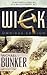 The WICK Omnibus Edition by Michael Bunker