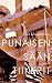 Punaisen sään tiikerit