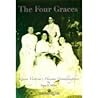 The Four Graces by Ilana D. Miller