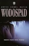 Wodospad
