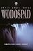 Wodospad