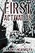First Activation (Activatio...