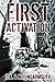 First Activation (Activation, #1)
