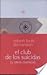El club de los suicidas y otros cuentos