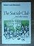 The Suicide Club and other stories (The Pergamon English library)