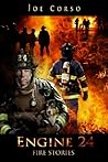 Engine 24: Fire S...