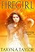 FireGirl Part 2
