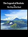 The Legend of Rudwin